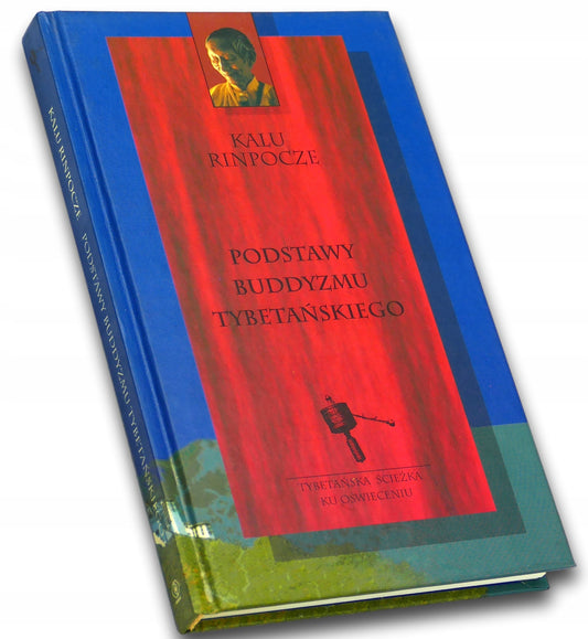 18867f4ed690954719b42e3b24014c26