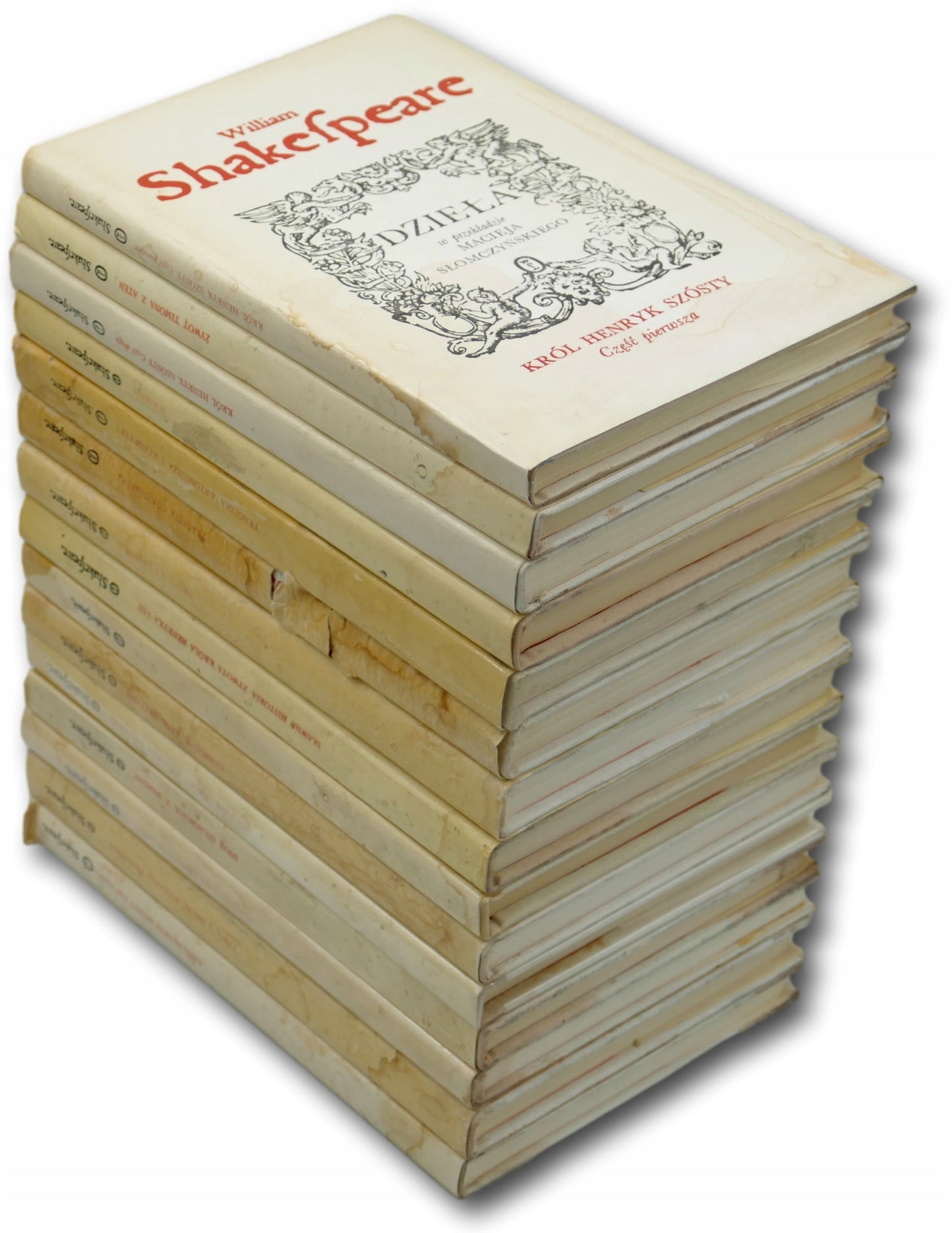 7a411e29277d0cd7d1cde604fea48dc6