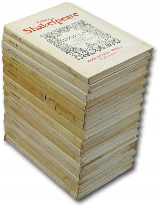 7a411e29277d0cd7d1cde604fea48dc6