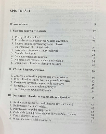 620f1812b605a3df61165b08b71ac3e5