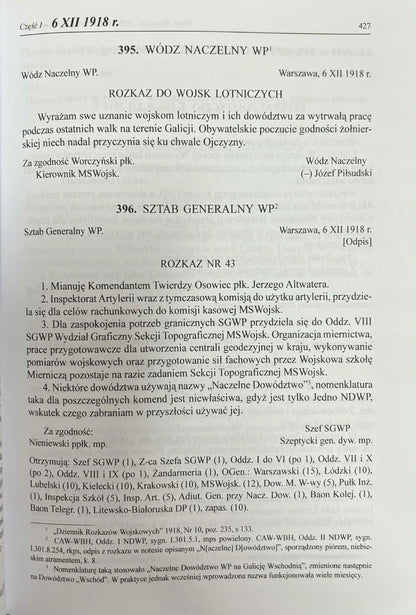 1b3de76b55b0a1c83f611e25c2e7a752