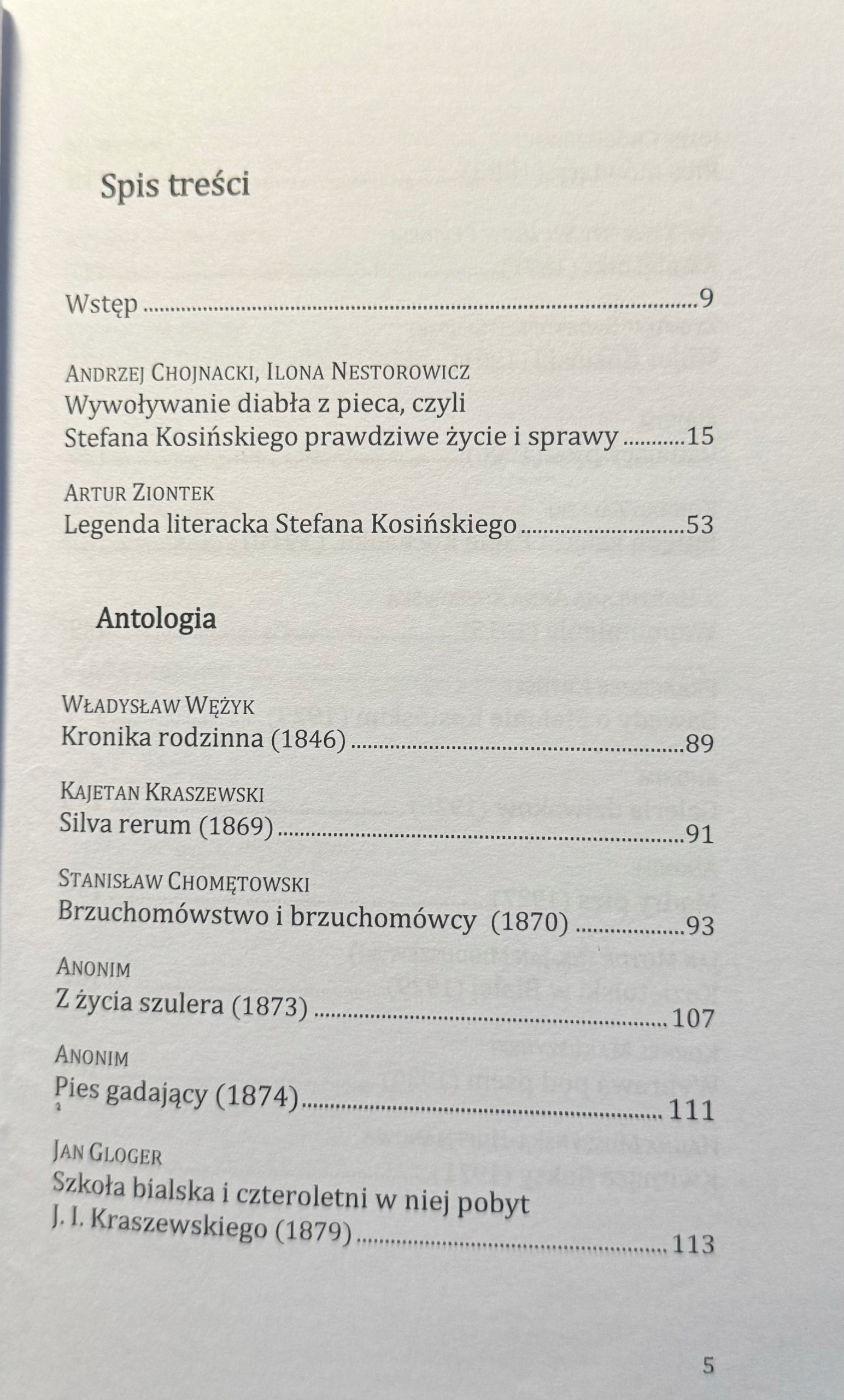 75e91d1cf2e9b3a3084c0eb56709c908