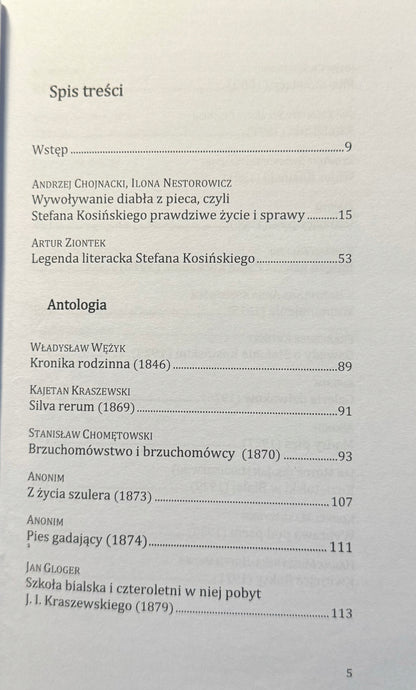 75e91d1cf2e9b3a3084c0eb56709c908