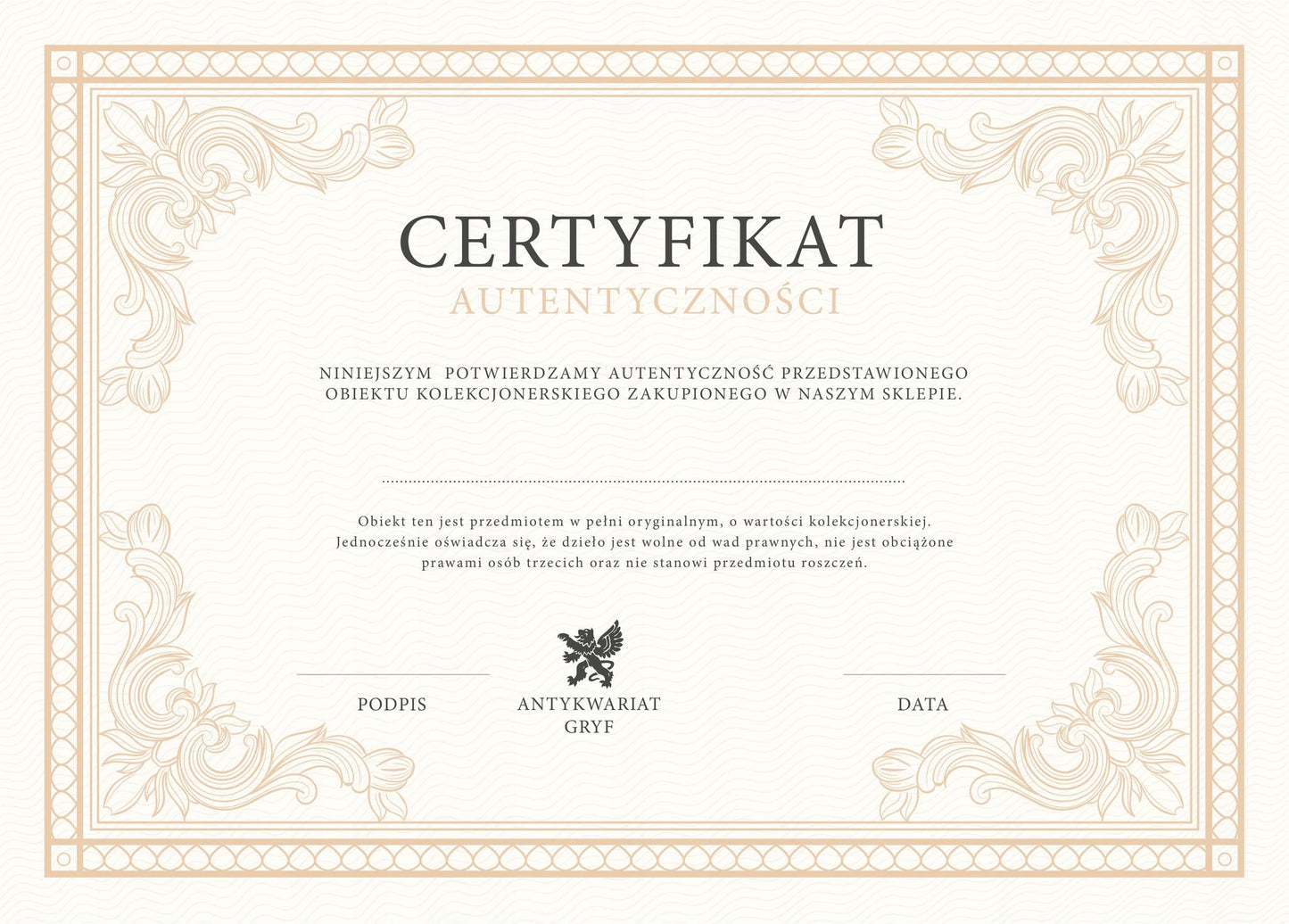 11b9ec0149192a74b638e5ab1f5f1d85