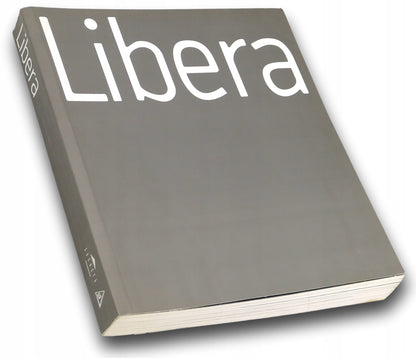 7a1667fb7faa827aa5de94ba894b745f