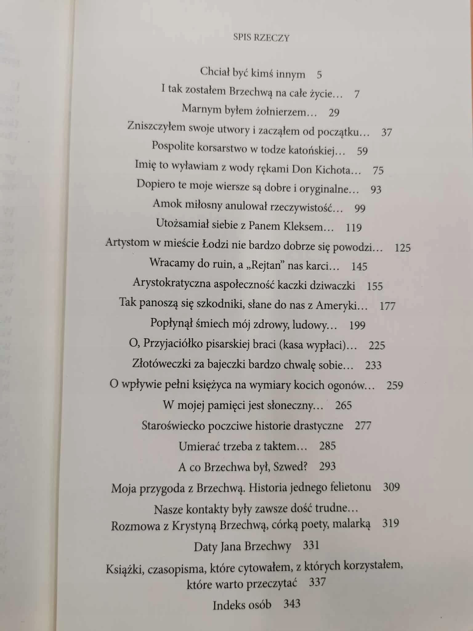 Zestaw 3 książek Mariusza Urbanka: Tuwim / Brzechwa / Broniewski