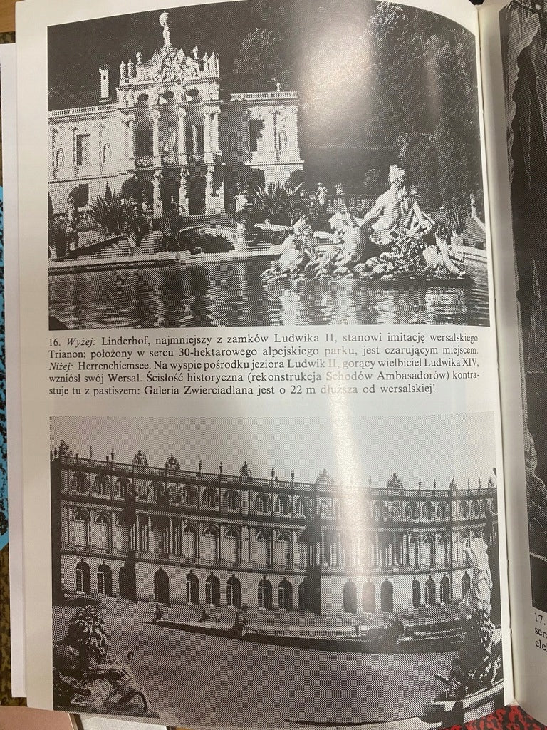 9934393fe8f36b8b91c85e5c6fdff2c6