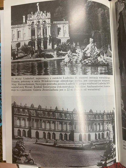 9934393fe8f36b8b91c85e5c6fdff2c6