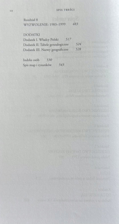 2873a10b085a8150a8888b46f8abd5f8