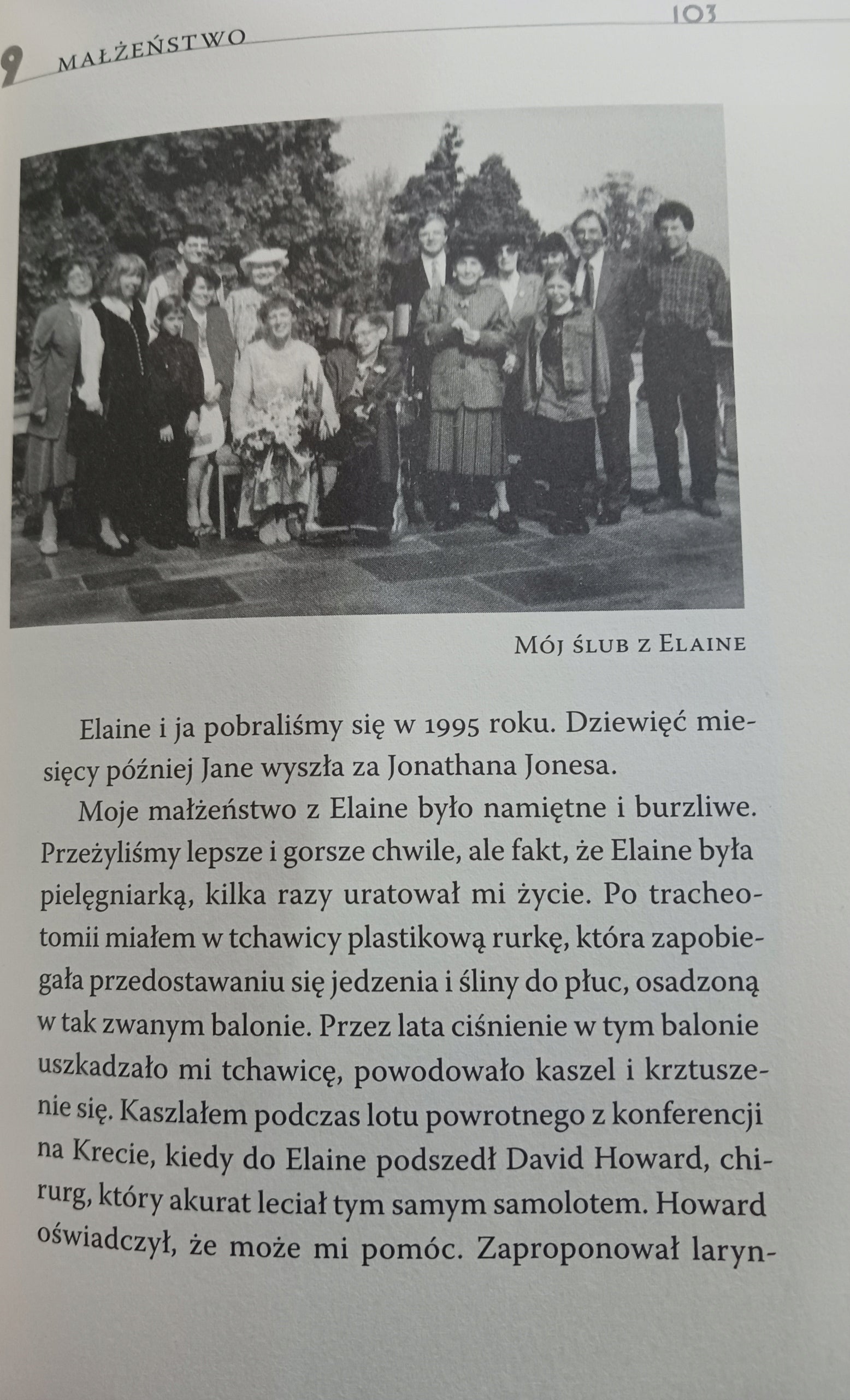 Stephen Hawking x4 Krótkie odpowiedzi na wielkie pytania + ... [zestaw]