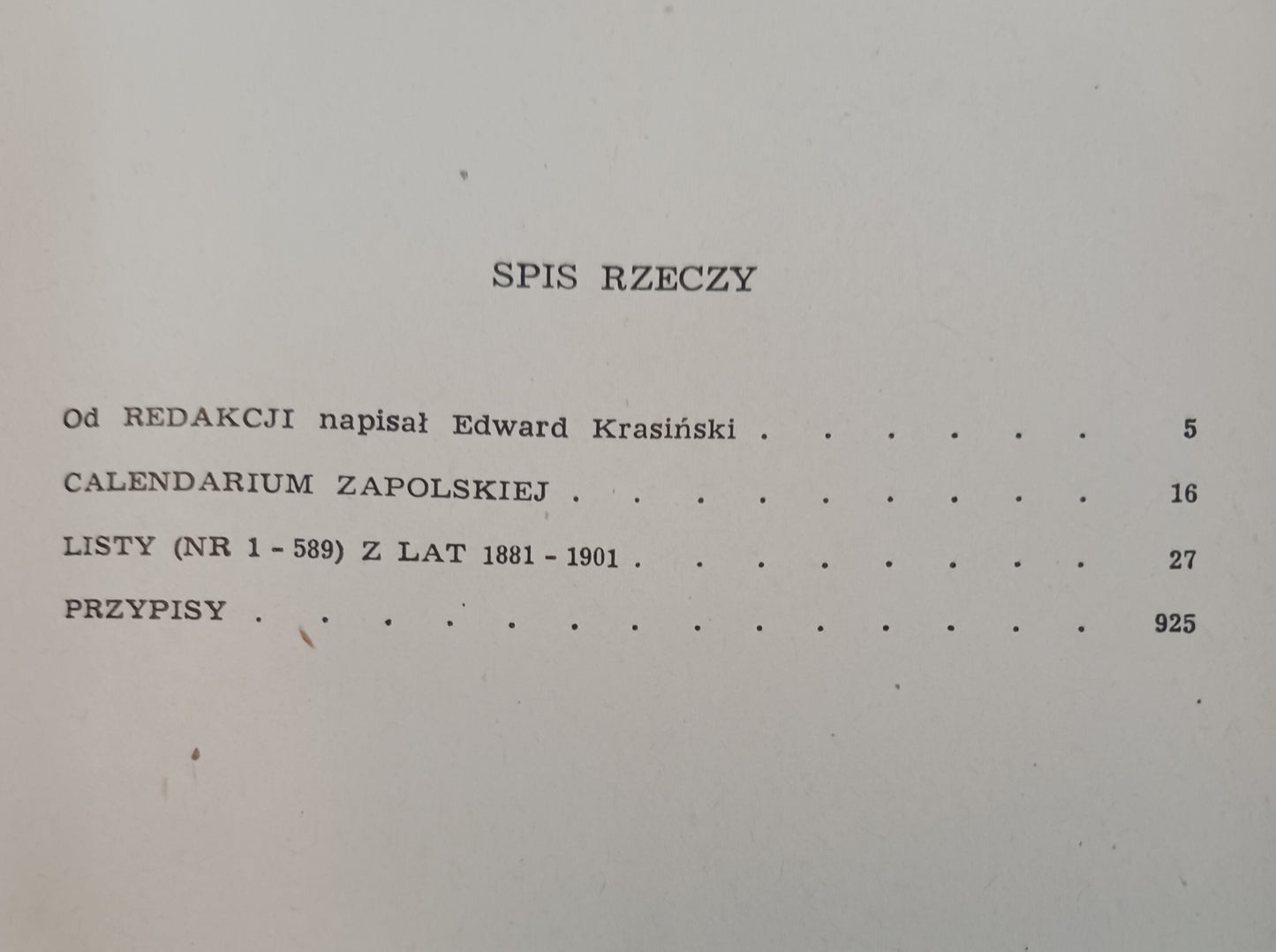 6b1f2ffebe039cf173ece4d209ab5bb2