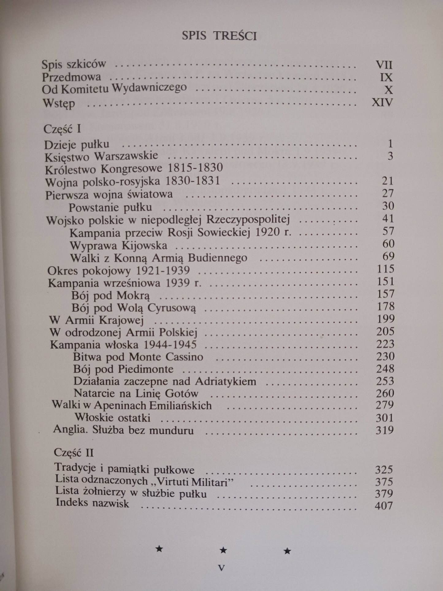 bc4badb941bce4b3641c29a75d5043c0