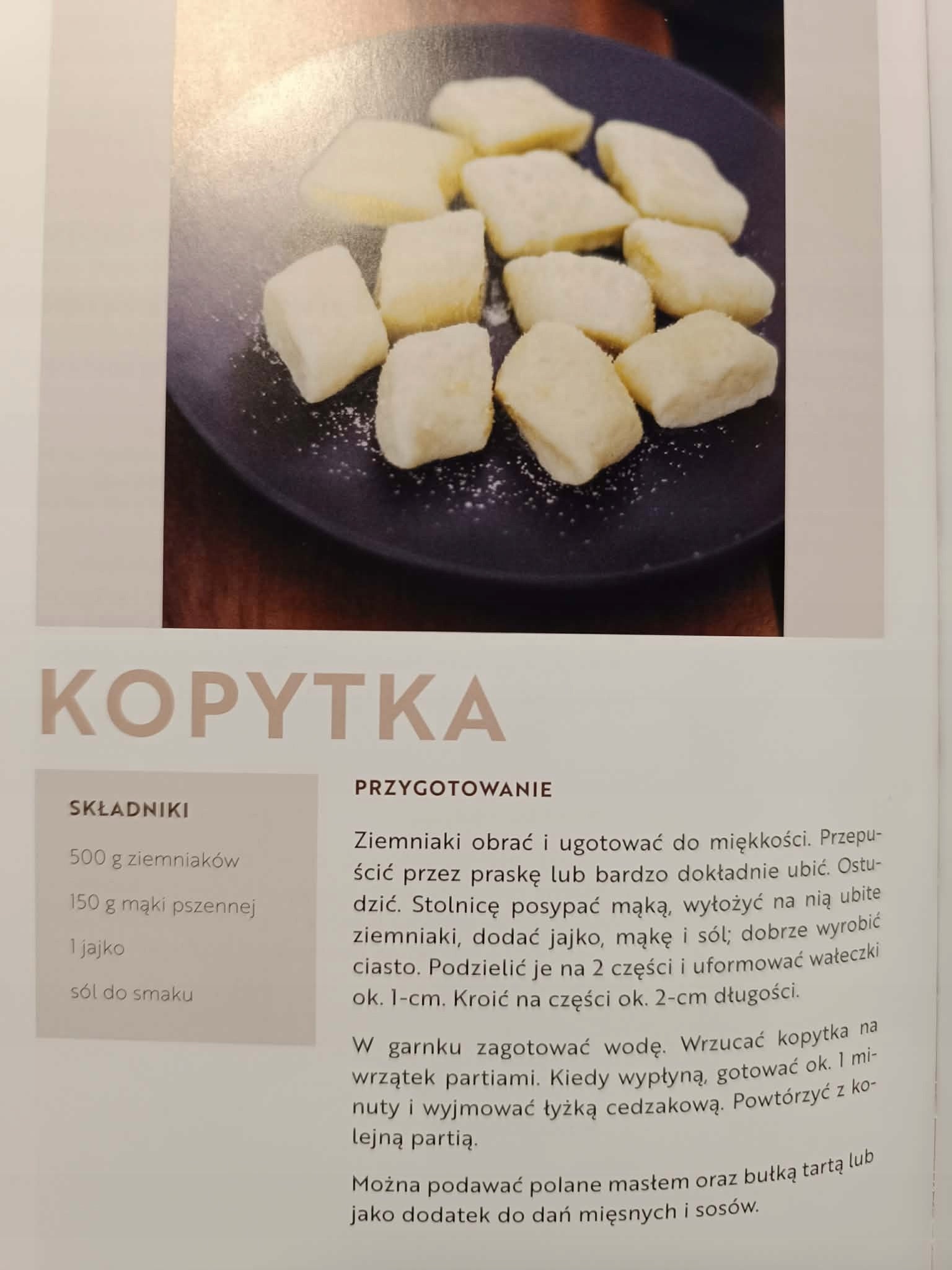 Kuchnia Babci Mili, Agnieszka i Elżbieta Orłowska