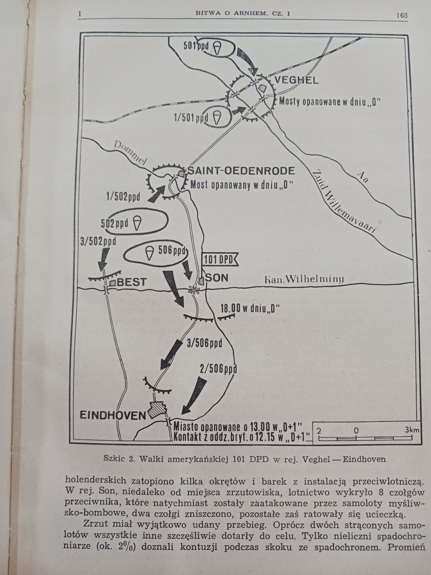 Wojskowy Przegląd Historyczny Rok XXI Nr 1 i 2 Warszawa 1976