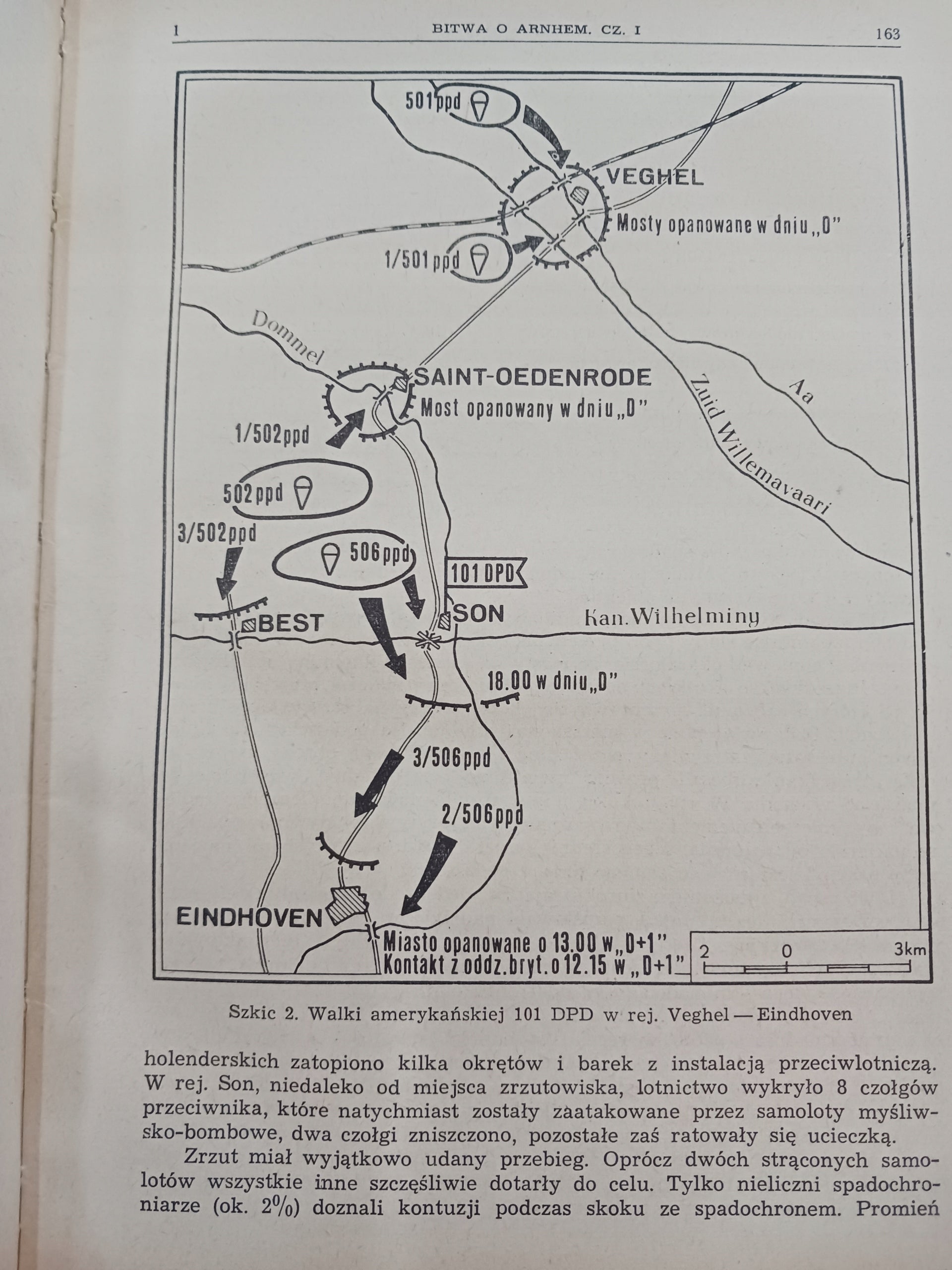 Wojskowy Przegląd Historyczny Rok XXI Nr 1 i 2 Warszawa 1976