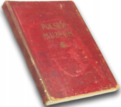 e22d98c7a7760b7430b1a71957c9ff22