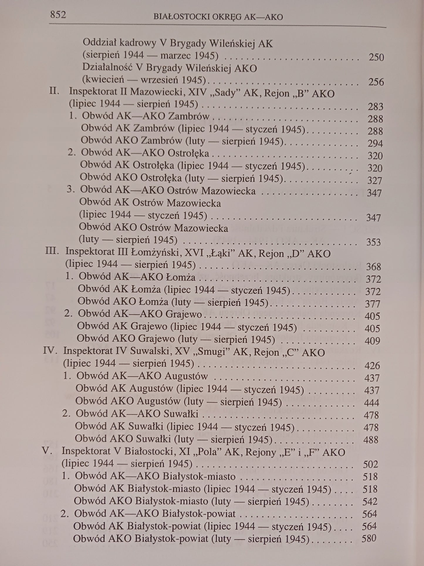 88f4252385368001ba6497680fdeae9b