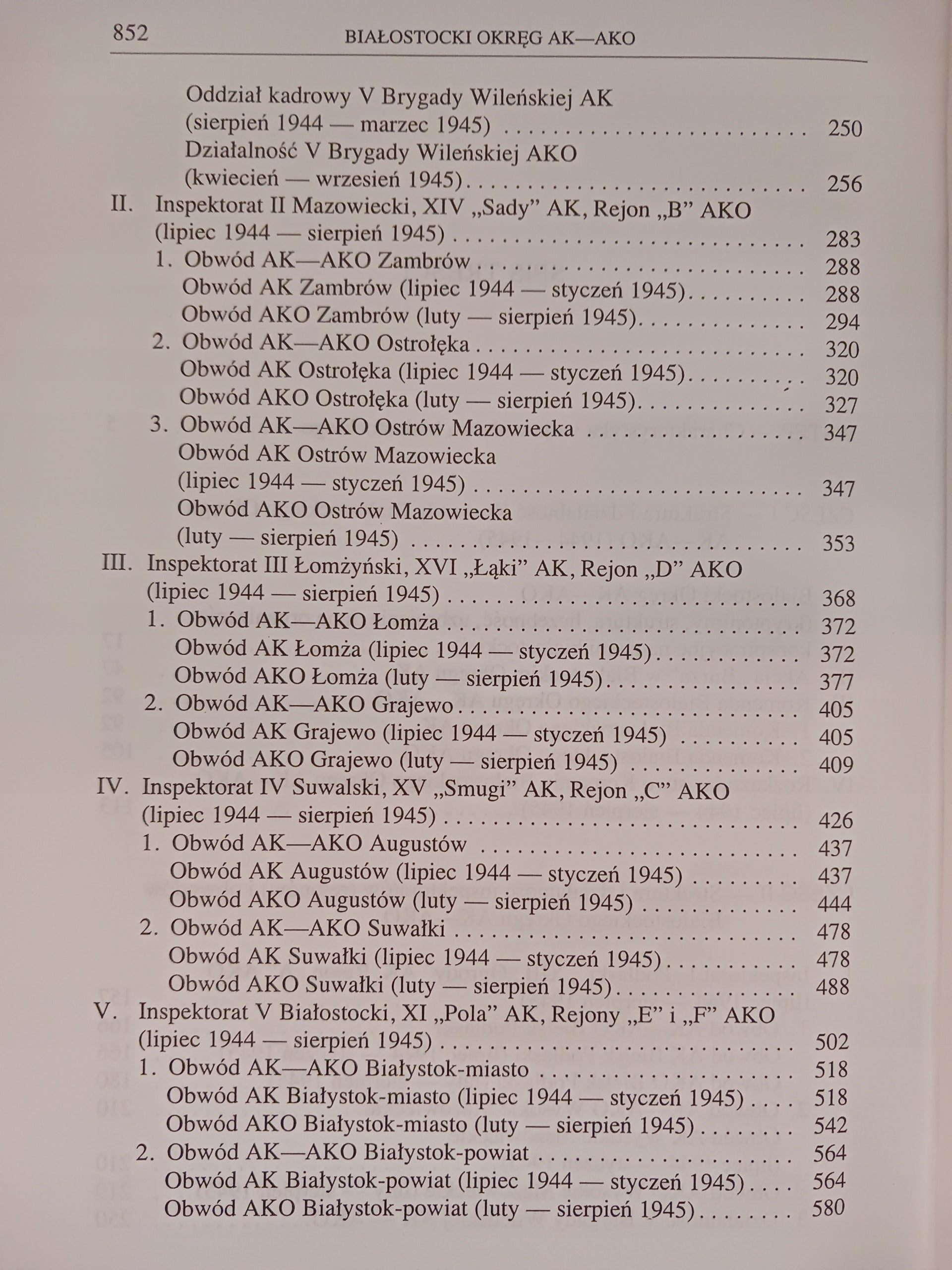 88f4252385368001ba6497680fdeae9b