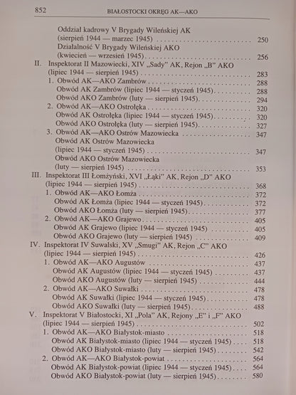 88f4252385368001ba6497680fdeae9b