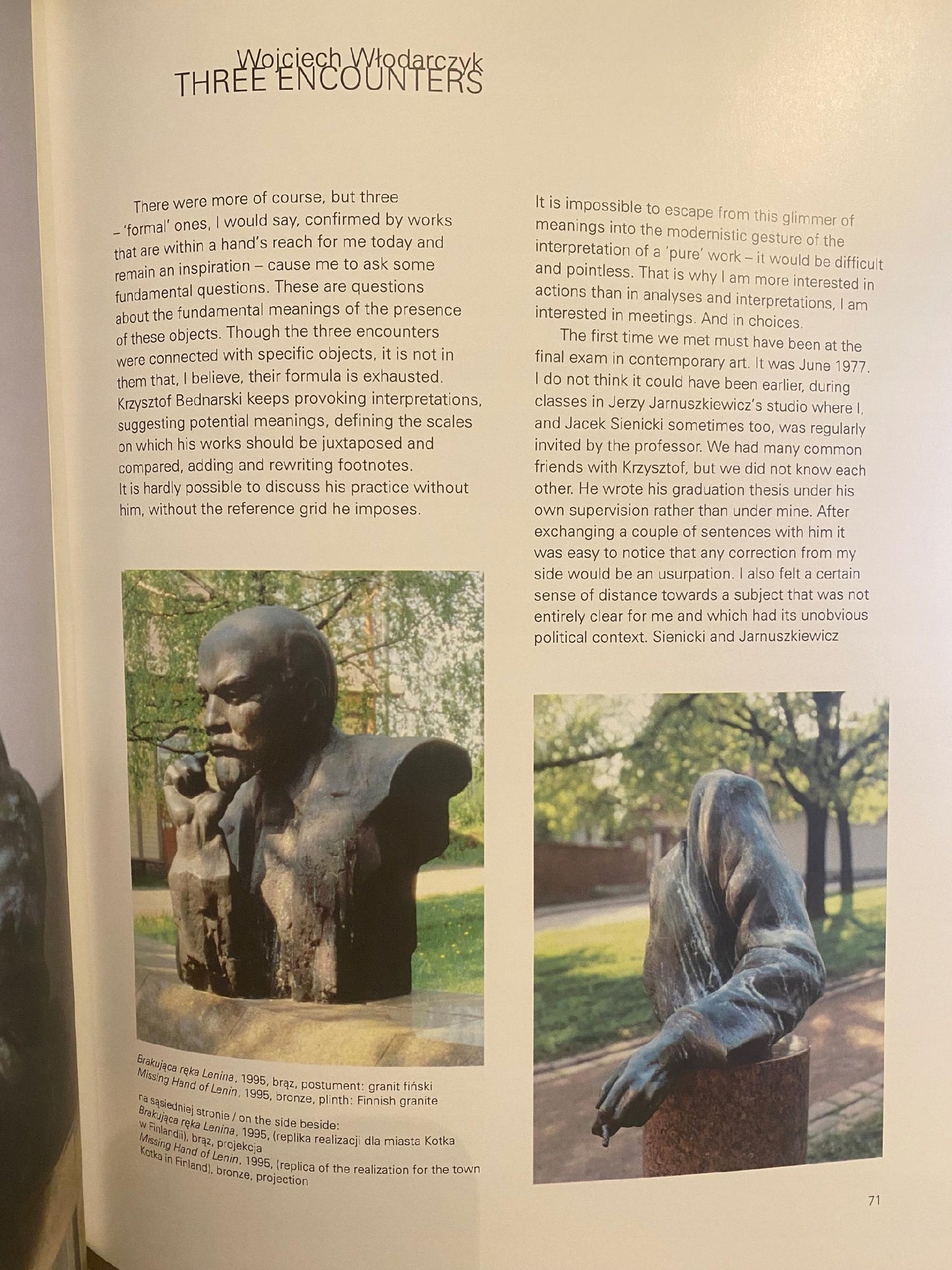 1b98eb694521b2fb4bea189e9b5ff861