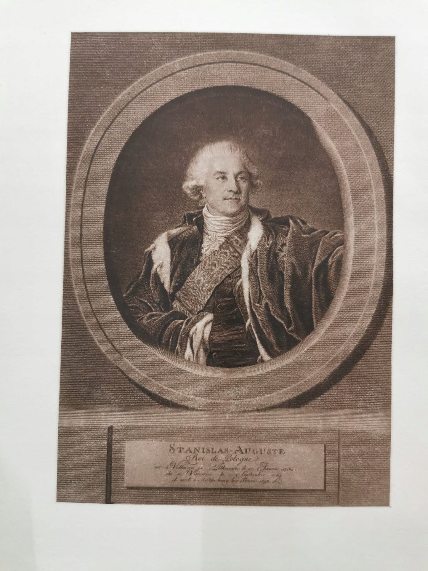 Polska na przełomie, B. Dembiński [1913]