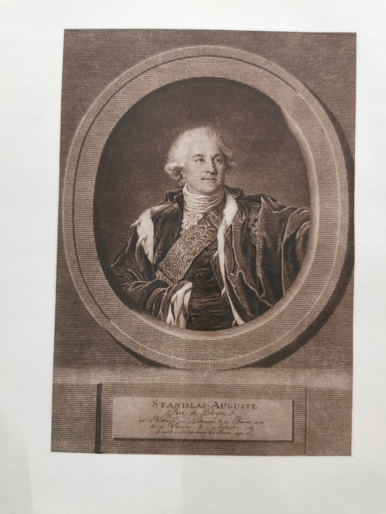 Polska na przełomie, B. Dembiński [1913]