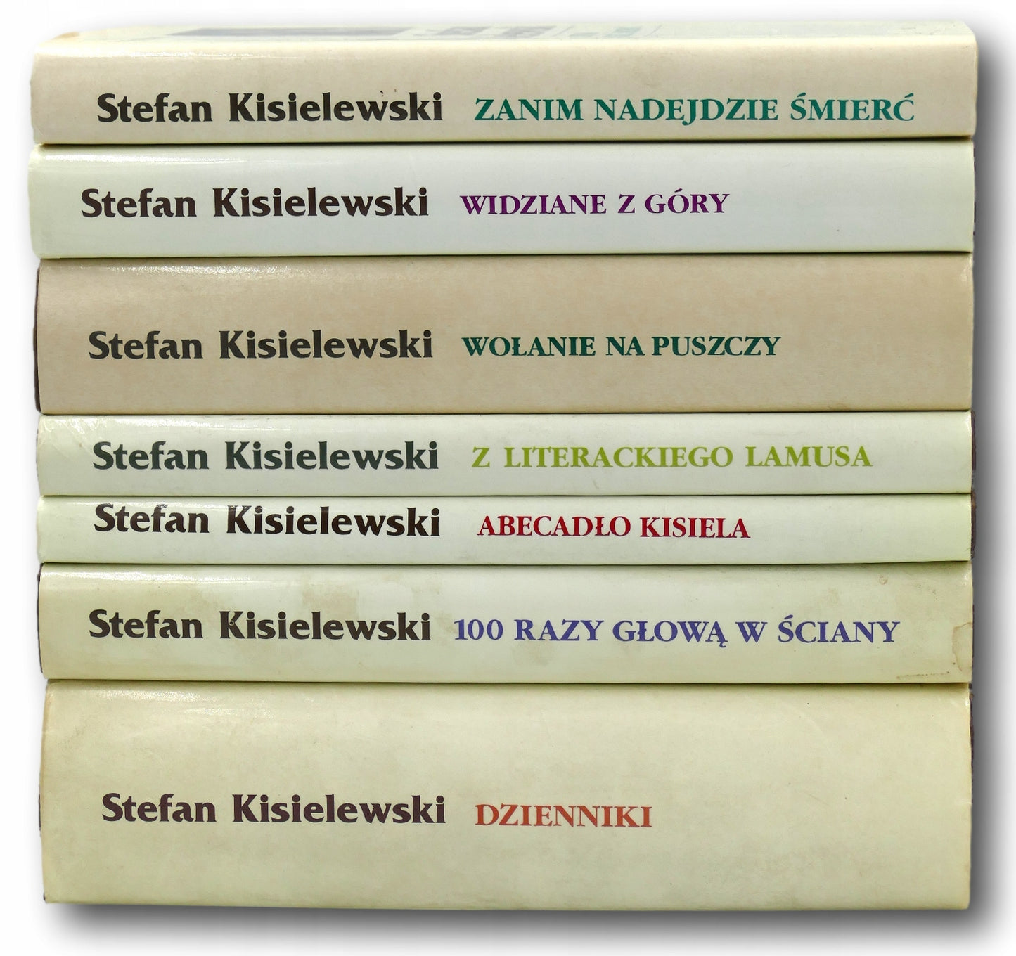 d50d37b9f1fd2cd7fae3efa6a111a960