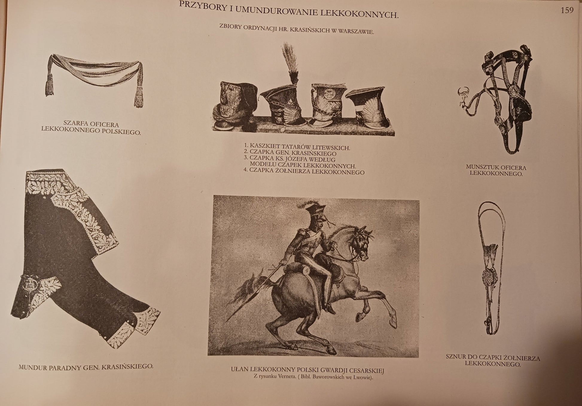 20fdd5b7f986c5d50fa60b7e3310c128