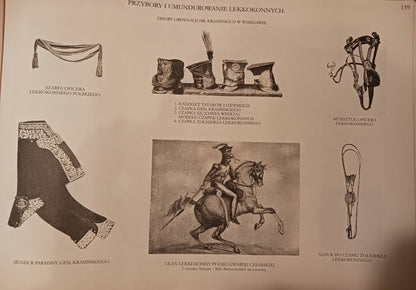 20fdd5b7f986c5d50fa60b7e3310c128