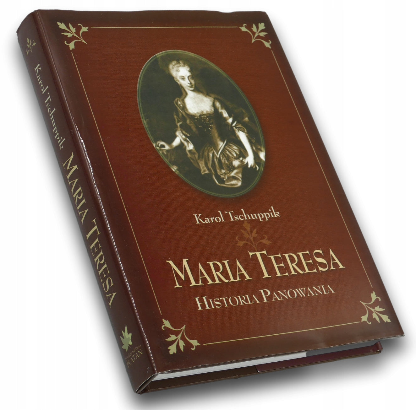 3bff3782f282e04eb207a538eb9f47b4