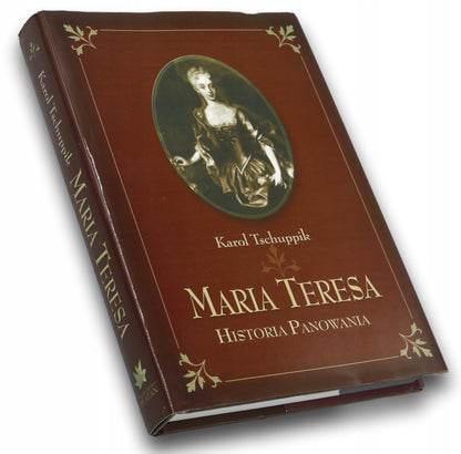 3bff3782f282e04eb207a538eb9f47b4