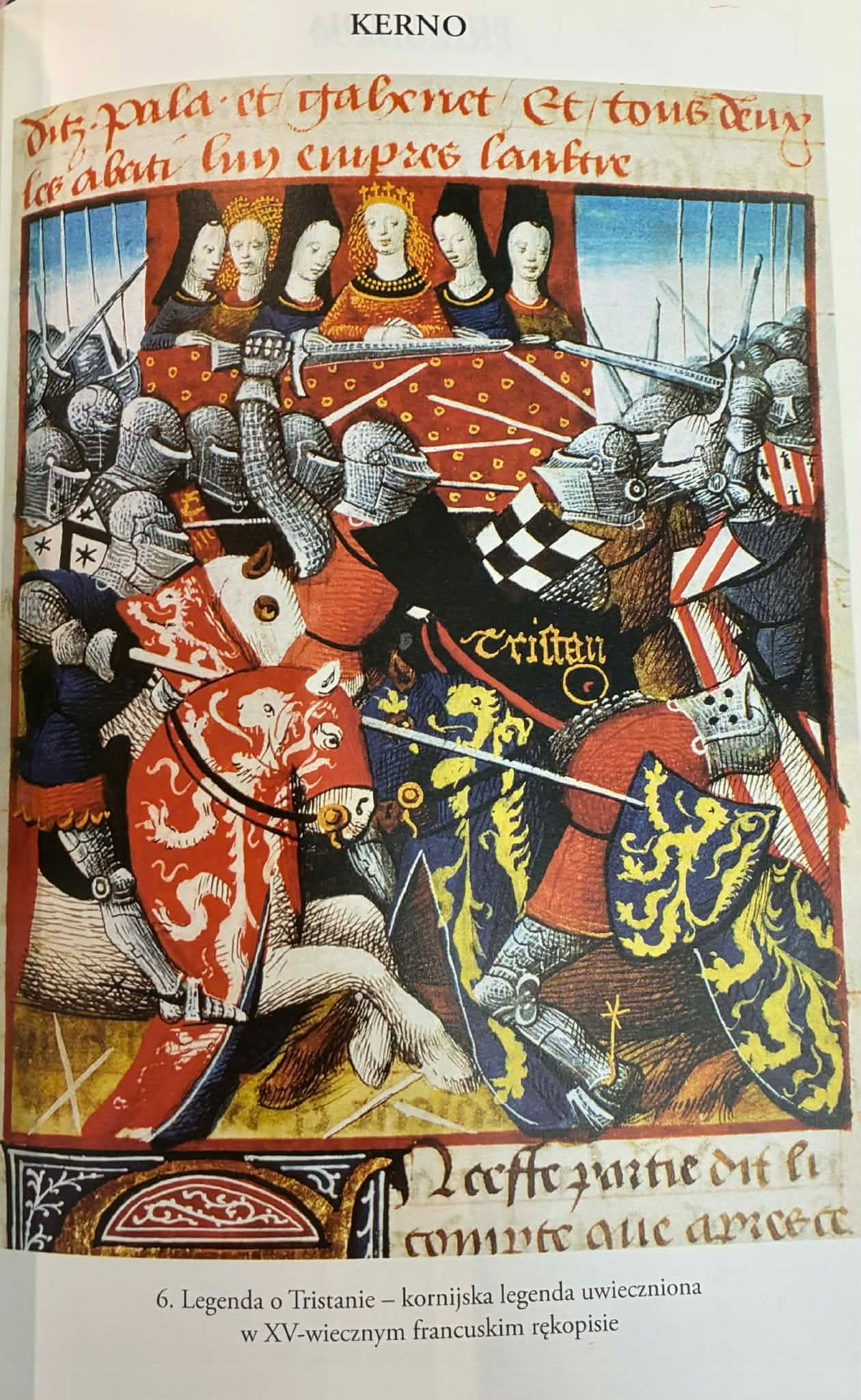 Zaginione królestwa Norman Davies [Twarda]
