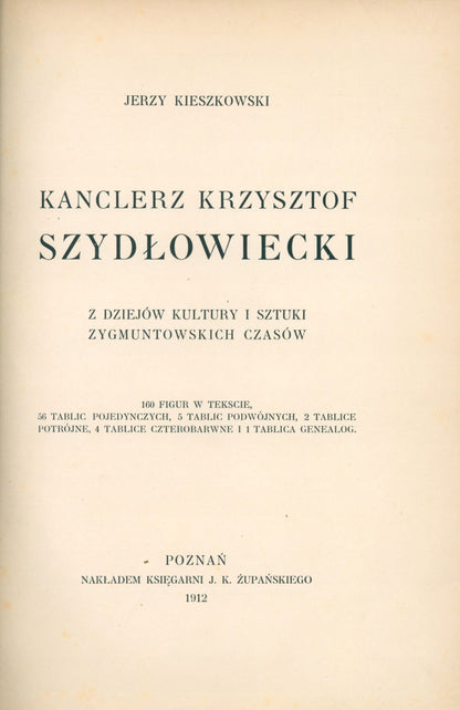 726617045e93a921f70f48f94407ada5