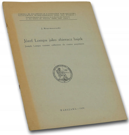 1968b099380d55997939051363d7cd24