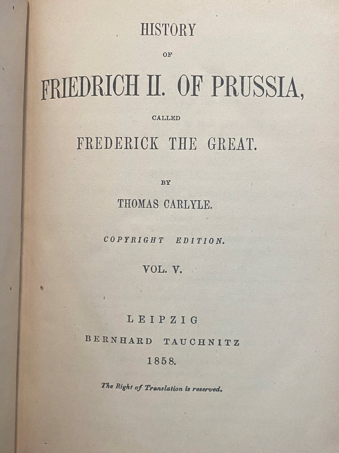 5d71f56d92fc5c893978315f53328395