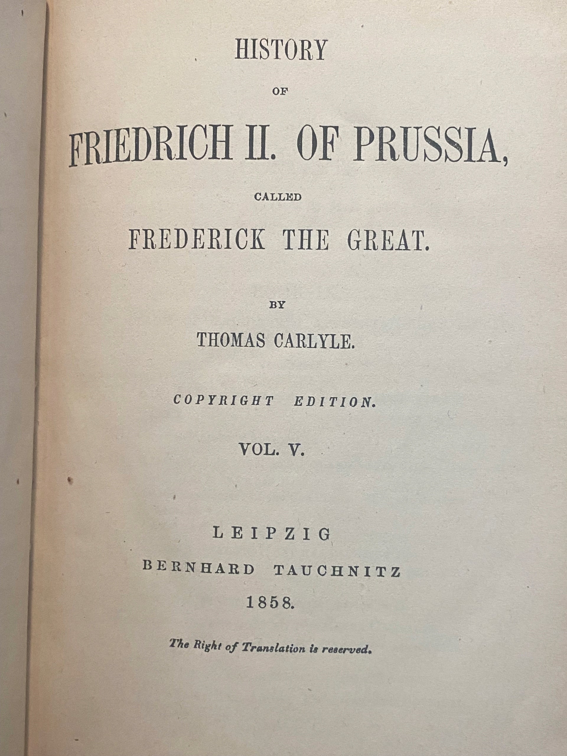 5d71f56d92fc5c893978315f53328395