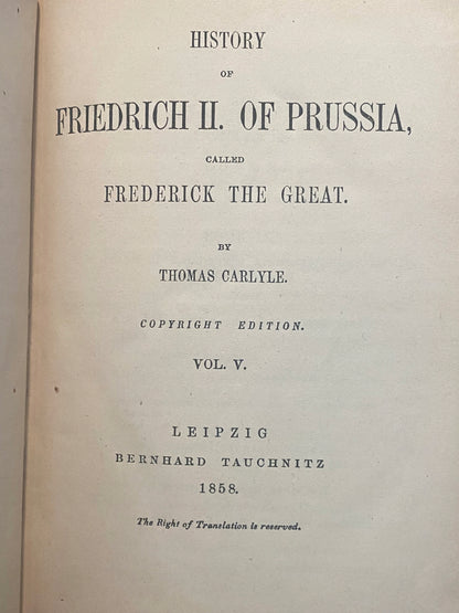 5d71f56d92fc5c893978315f53328395