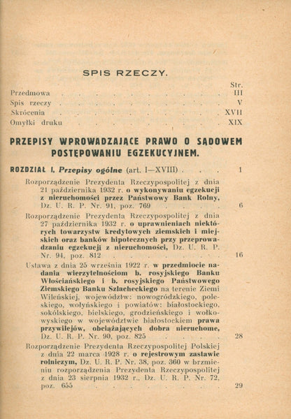 8be2c028ce7b101d0546e31e2fff263e