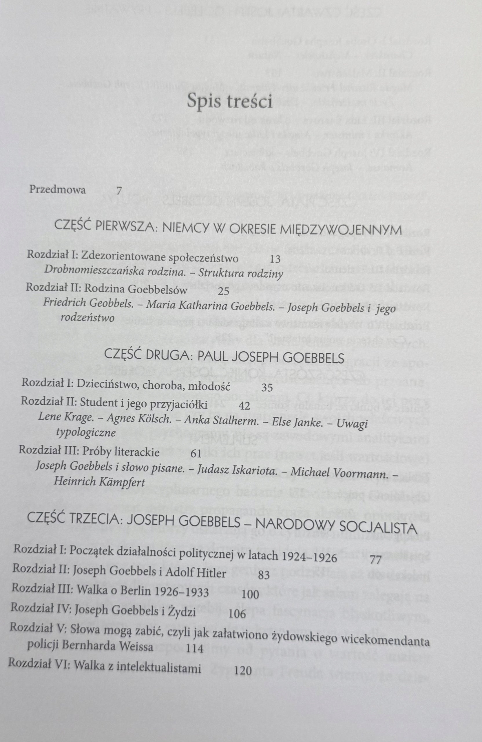 e5664324eba80fcaf8957d1fcfcd3301