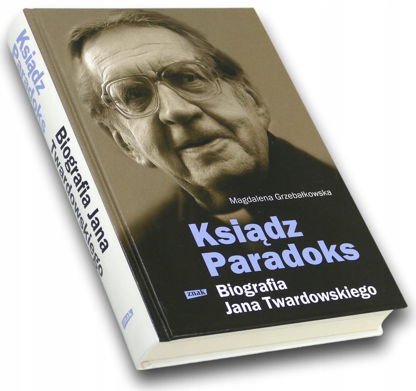 94b38ea5af423e7eeae17e5a75796d31