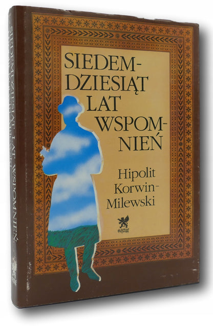 3899d5df06ad7bc55ea50d8d9a994802