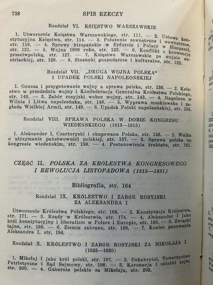 61743859a7f088edc0473260ec2c2434