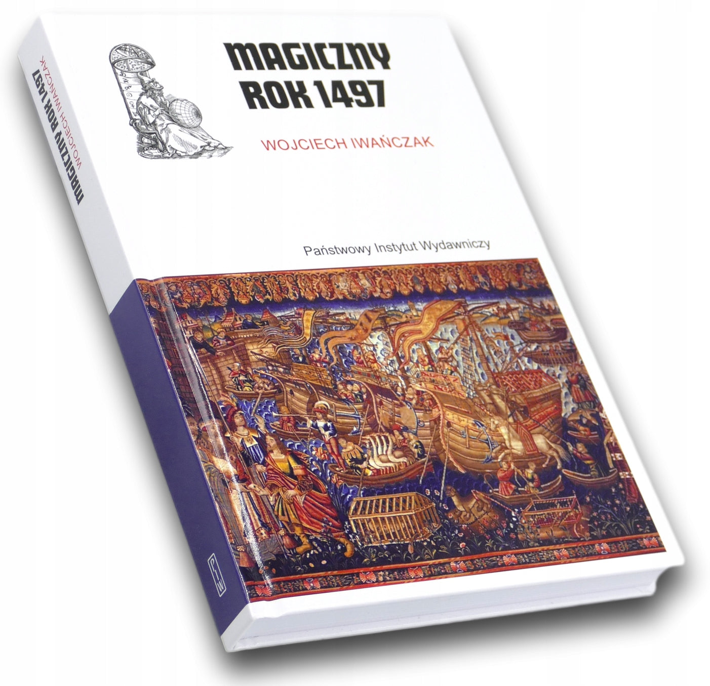 c1ea5672d80519ca79f7f0811a54558c