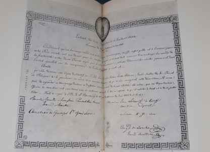 f082b20f48749e5308fa892333017605