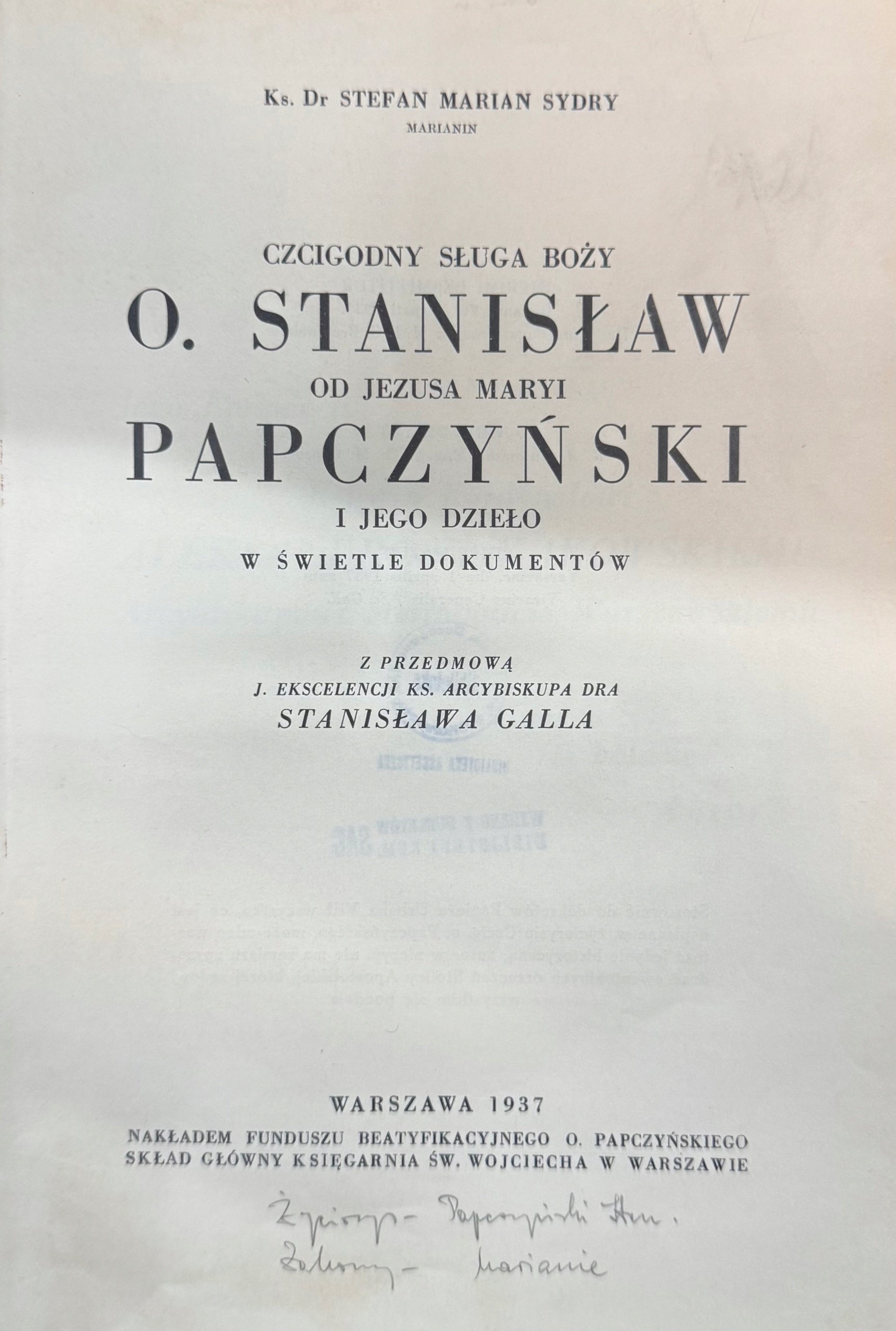 b227823358a9bc6b77de6246ec0a1b7b