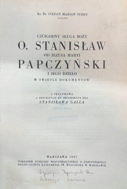 b227823358a9bc6b77de6246ec0a1b7b