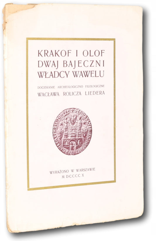 0cb8127a172f3be27006eada951e39dc