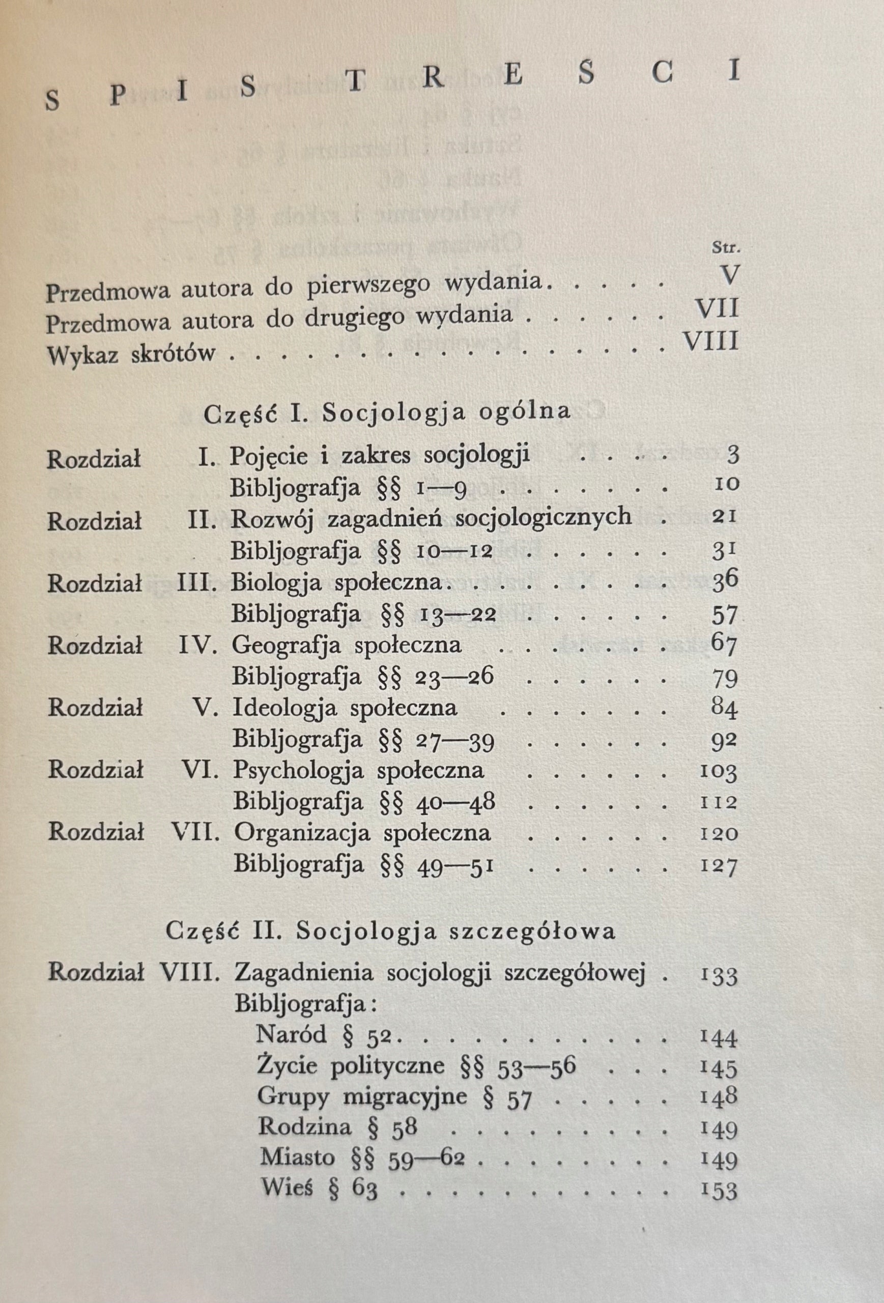 ae0911414c502ef991ca278939de3613
