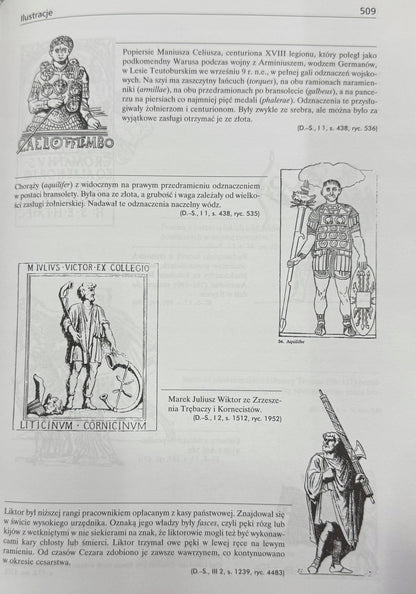 dfae56b60c407a16c26856dd3f891c7e