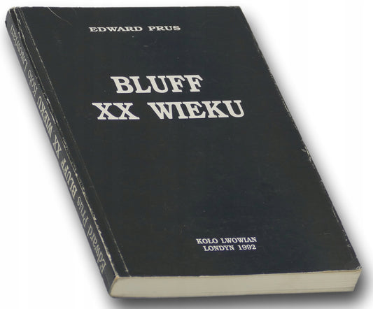 f8e36ccd1da2798e5d05d7c51982a1cc